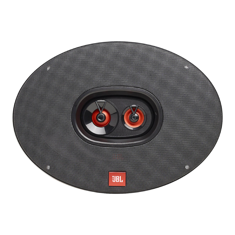 JBL Club 9632-Bundle2 at Onlinecarstereo.com